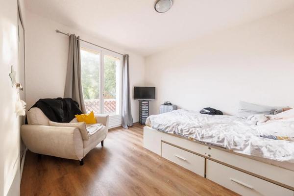 Maison à vendre 8 pièces 256m²