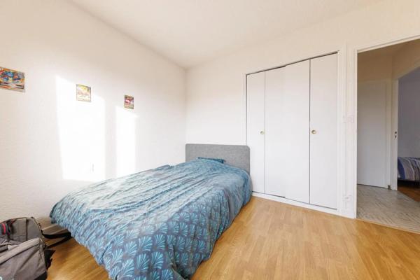 Maison à vendre 8 pièces 256m²