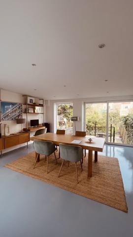 Maison à Lille - Réf. vsm5693ff