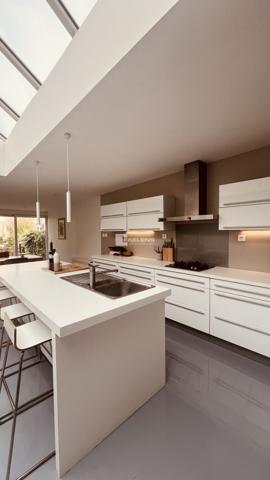 Maison à Lille - Réf. vsm5693ff