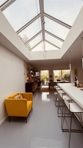 Maison à Lille - Réf. vsm5693ff