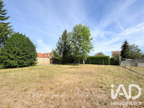 Maison à vendre 5 pièces 120 m² Lescherolles