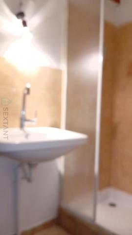 Petite maison de vacances en résidence proche des commerces et de l'Océan