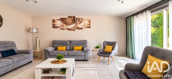 Maison (prestige) à vendre 9 pièces 398 m² Vaux-sur-Seine