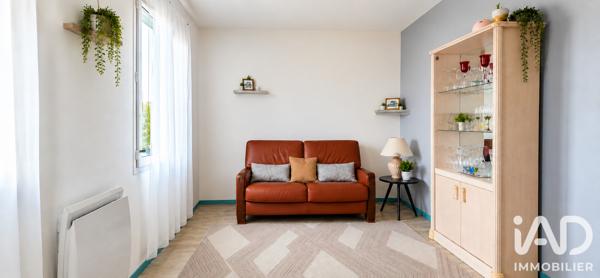Maison (prestige) à vendre 9 pièces 398 m² Vaux-sur-Seine