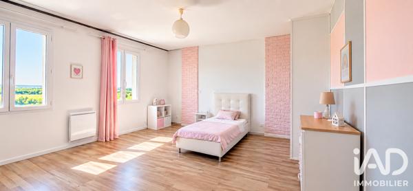 Maison (prestige) à vendre 9 pièces 398 m² Vaux-sur-Seine
