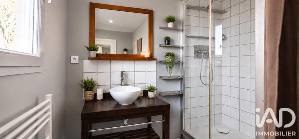 Maison (prestige) à vendre 9 pièces 398 m² Vaux-sur-Seine