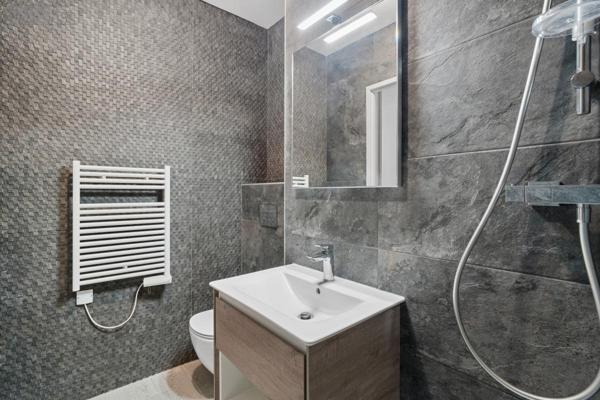 Appartement à vendre à Neuilly-sur-Seine dans les Hauts-de-Seine (92200), ref : 92010-1320