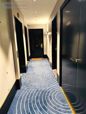 Appartement à vendre à Neuilly-sur-Seine dans les Hauts-de-Seine (92200), ref : 92010-1320