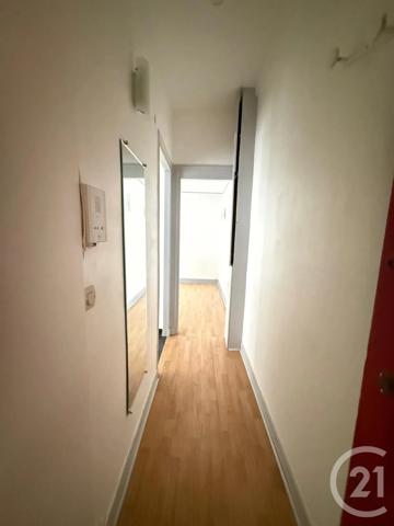 Appartement F1 à vendre  1 pièce - 20,35 m 2   ASNIERES SUR SEINE  - 92