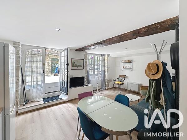 Murs commerciaux  à vendre 35 m² Bayonne