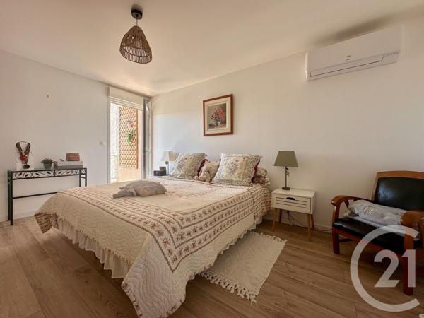 Appartement F4 à vendre  4 pièces - 106,13 m2 REALMONT - 81