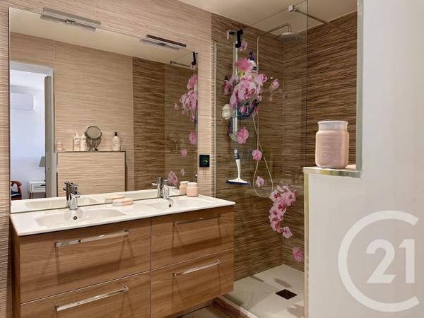 Appartement F4 à vendre  4 pièces - 106,13 m2 REALMONT - 81