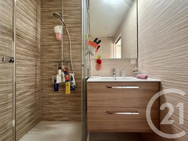 Appartement F4 à vendre  4 pièces - 106,13 m2 REALMONT - 81