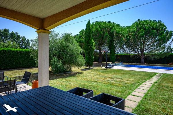 Maison à vendre |  Montech |  6 pièces | 139 m²