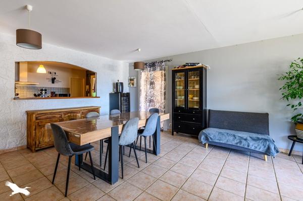 Maison à vendre |  Montech |  6 pièces | 139 m²