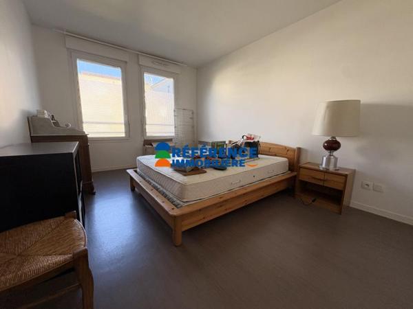 Appartement à Vendre à Wambrechies