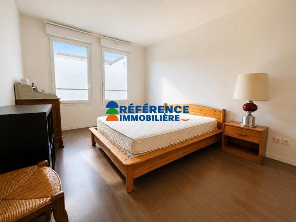 Appartement à Vendre à Wambrechies