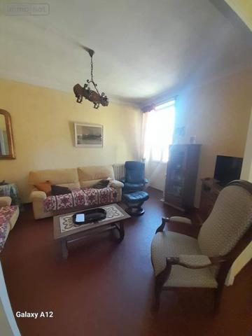 Maison à vendre à Auch dans le Gers (32000), ref : 26/2283