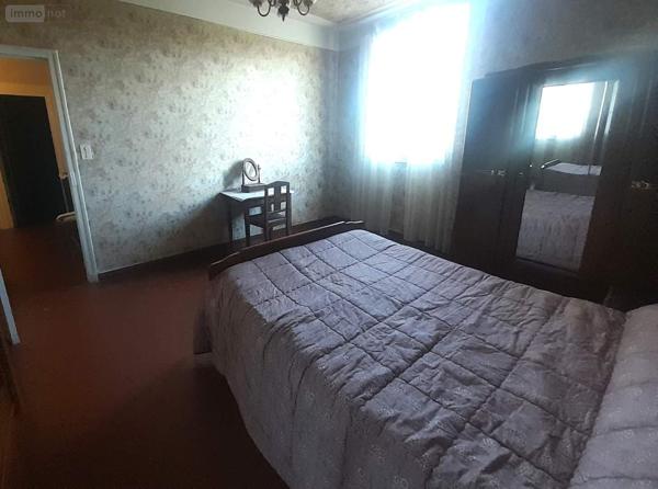 Maison à vendre à Auch dans le Gers (32000), ref : 26/2283