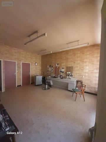 Maison à vendre à Auch dans le Gers (32000), ref : 26/2283