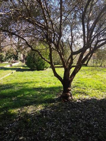 Maison à vendre à Auch dans le Gers (32000), ref : 26/2283