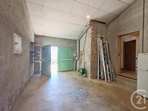 Maison à vendre  4 pièces - 101,58 m2 REILLANNE - 04