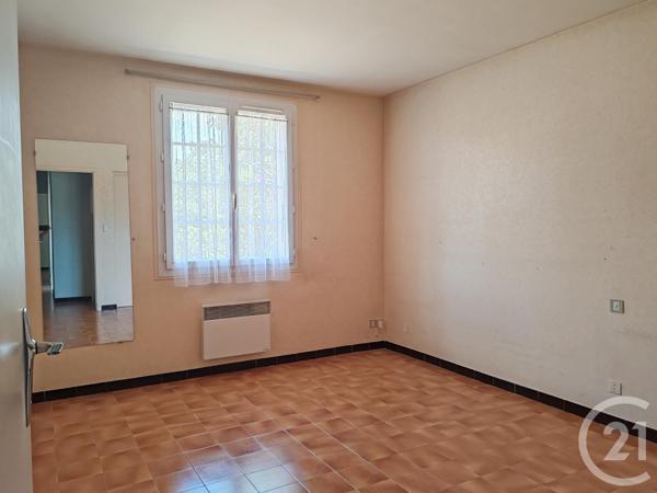 Maison à vendre  4 pièces - 101,58 m2 REILLANNE - 04