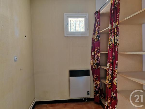 Maison à vendre  4 pièces - 101,58 m2 REILLANNE - 04