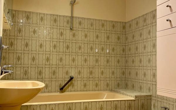 Maison à vendre    6 pièces •  Sermaize-les-Bains