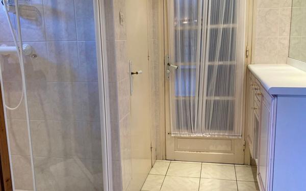 Maison à vendre    6 pièces •  Sermaize-les-Bains