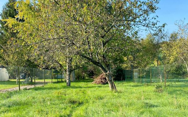 Maison à vendre    6 pièces •  Sermaize-les-Bains