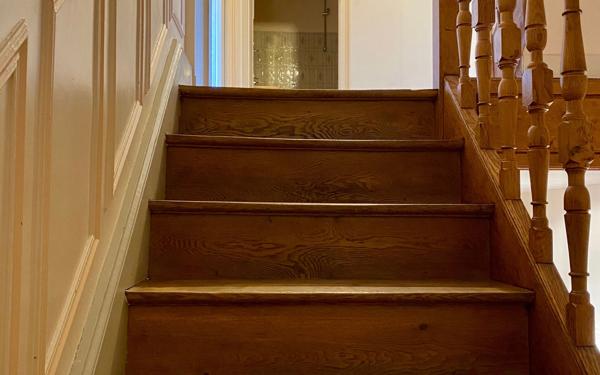 Maison à vendre    6 pièces •  Sermaize-les-Bains