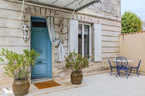Maison à vendre |  Libourne |  9 pièces | 208 m²