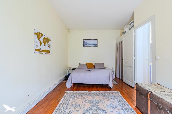 Maison à vendre |  Libourne |  9 pièces | 208 m²