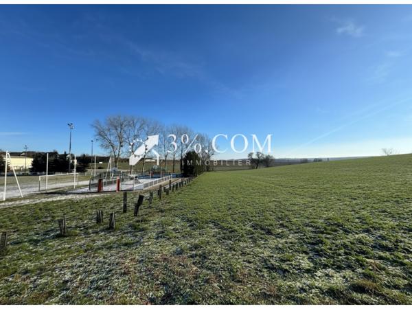 Maison 6 pièce(s) 4 chambre(s) 114 m²