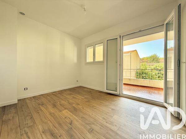 Appartement à vendre 4 pièces 94 m² La Seyne-sur-Mer