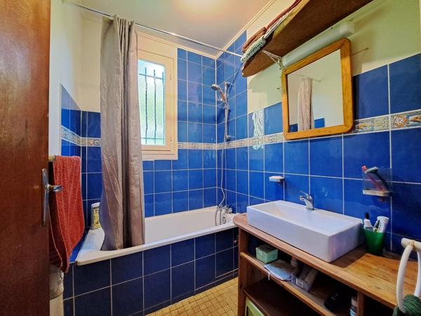 Vente Maison 4 pièces 138 m2 à Seix