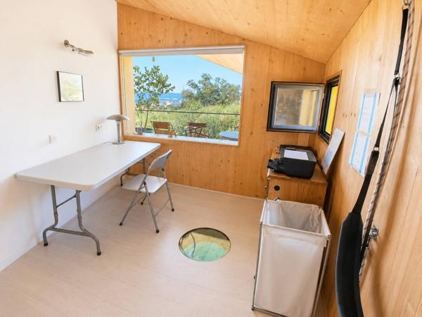 Maison à vendre 4 pièces de 152 m²
