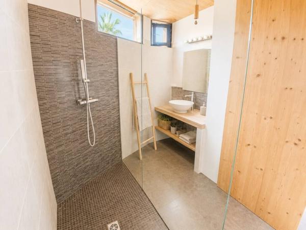 Maison à vendre 4 pièces de 152 m²