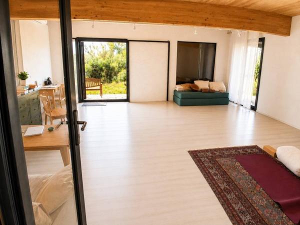 Maison à vendre 4 pièces de 152 m²