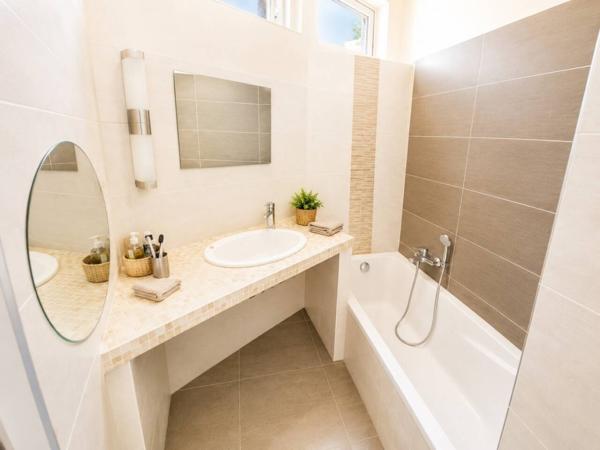 Maison à vendre 4 pièces de 152 m²