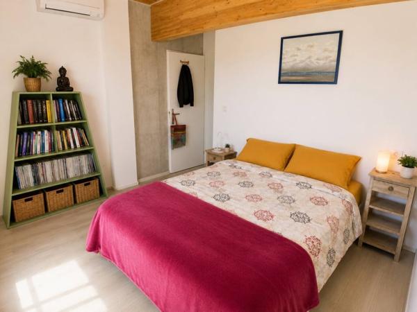 Maison à vendre 4 pièces de 152 m²