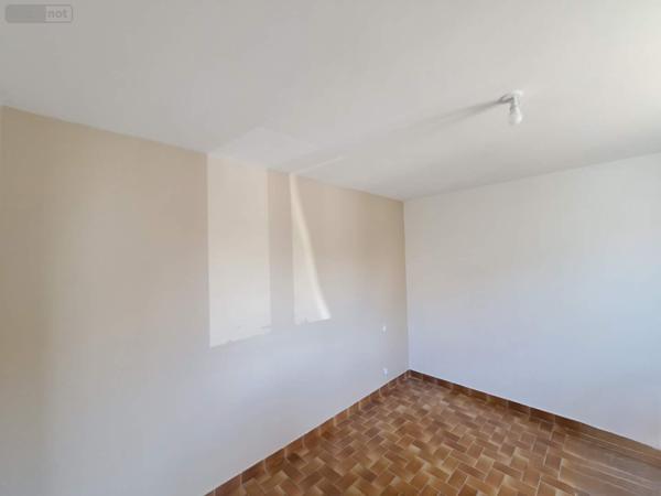 Maison à louer à Craon en Mayenne (53400), ref : 076/2678-LOC- NAT