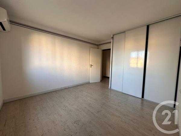 Appartement F3 Bis à vendre  4 pièces - 100,50 m2 PERPIGNAN - 66