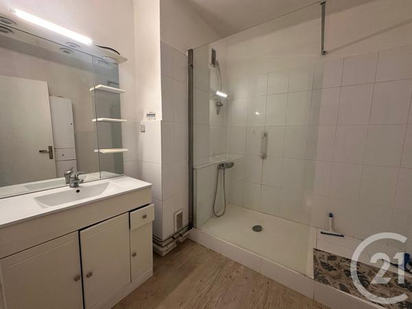Appartement F3 Bis à vendre  4 pièces - 100,50 m2 PERPIGNAN - 66