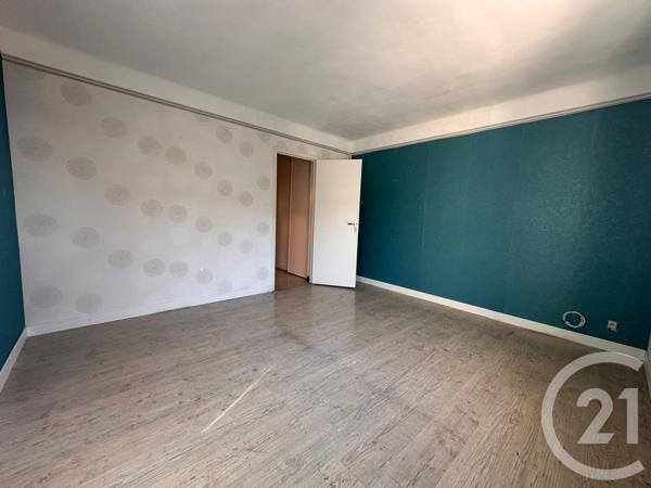 Appartement F3 Bis à vendre  4 pièces - 100,50 m2 PERPIGNAN - 66