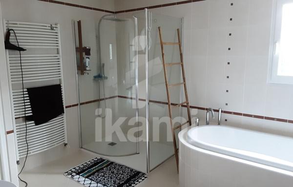 MAGNIFIQUE PROPRIETE DE 10000 m2