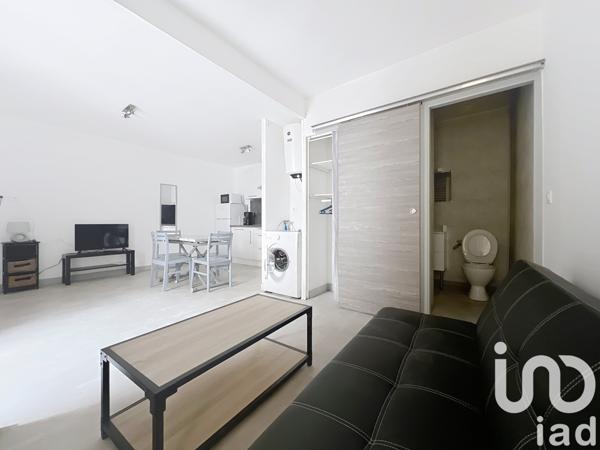Immeuble à vendre 183 m² Perpignan