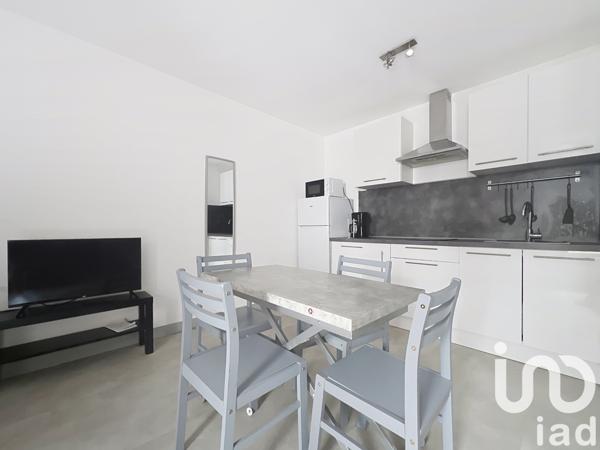 Immeuble à vendre 183 m² Perpignan